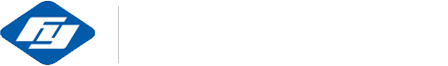 襄陽(yáng)汽車(chē)玻璃更換