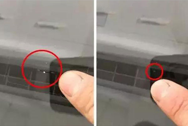 修復(fù)前后對比