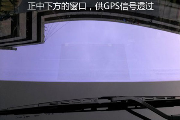 鍍膜玻璃